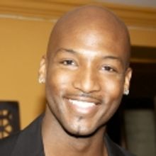 In The Heights' Clifton Oliver and Courtney Reed Set For Broadway Sessions 11/16