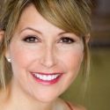 Robyn Spangler Comes To Palm Desert in LET ME SING 12/4