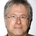 BWW EXCLUSIVE: Alan Menken Talks TANGLED, SISTER ACT, LEAP OF FAITH, HUNCHBACK…