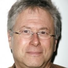 BWW EXCLUSIVE: Alan Menken Talks TANGLED, SISTER ACT, LEAP OF FAITH, HUNCHBACK…