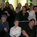 Mid/Late November California Central Coast Theatre Offerings