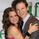 Photo Coverage: ELF Opening Night Party