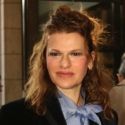 Sandra Bernhard Returns to London's Leicester Square Theatre in 2011