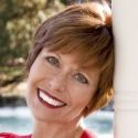 Barbara Rucker stars in THE HALLELUJAH GIRLS opening at Towne Centre for 11/19-12/11…