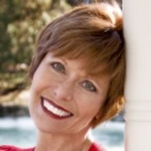 Barbara Rucker stars in THE HALLELUJAH GIRLS opening at Towne Centre for 11/19-12/11 