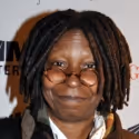 Whoopi Talks SCOTTSBORO, Protests on THE VIEW