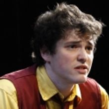 Photo Flash: EDGEWISE Plays at Tribeca's Walkerspace Though 12/4