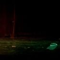 BWW Special Feature: 99 and Under the Radar; Tackling the topic of 'Guilt'