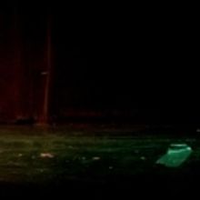 BWW Special Feature: 99 and Under the Radar; Tackling the topic of 'Guilt'