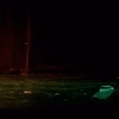BWW Special Feature: 99 and Under the Radar; Tackling the topic of 'Guilt'