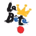 LA BETE Ends Broadway Run Today