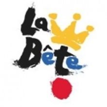 LA BETE Ends Broadway Run Today