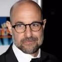 Tucci & Clarkson to Host 2010 Gotham Independent Film Awards, 11/29; Hathaway, Moore…