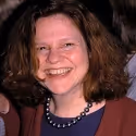 Nominees For the 2010 Wasserstein Prize for Playwriting to be Reconsidered