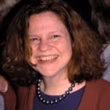 Nominees For the 2010 Wasserstein Prize for Playwriting to be Reconsidered