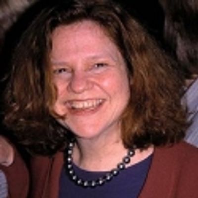 Nominees For the 2010 Wasserstein Prize for Playwriting to be Reconsidered
