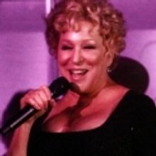 Photo Flash: Seinfeld, Midler & Streisand Open National Museum of Jewish History in Philadelphia