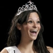 Photo Flash: Stray Cat Theatre Presents LEARN TO BE LATINA, 12/3 - 12/18