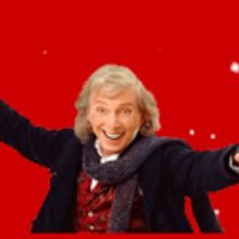 Grand Canal Theatre Presents HAIRSPRAY, SCROOGE And More in 2010-2011