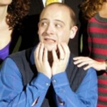 Chaffin's Barn stages two 'home-grown' holiday season offerings this year