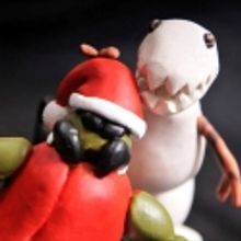 The Overtime Theater Hosts CHRISTMASTIME AT THE OVERTIME 12/4-19