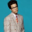 DEBUT OF THE MONTH: WOMEN ON THE VERGE's Justin Guarini
