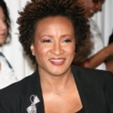 Wanda Sykes Comes to PPAC 3/17/2011
