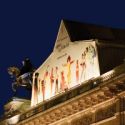 Wiener Staatsoper Presents Young Voices Concert 11/21