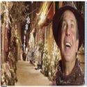 Cleveland Play House Presents THIS WONDERFUL LIFE 12/26-12/19