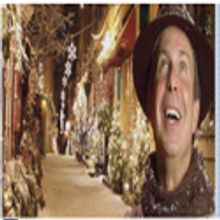 Cleveland Play House Presents THIS WONDERFUL LIFE 12/26-12/19