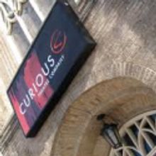 NNPN Presents National Showcase of New Plays in Denver 12/3-5