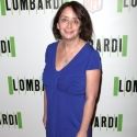 Dratch and Ziemba Lead Celebrity Autobiography at Long Wharf Theatre 12/29-30