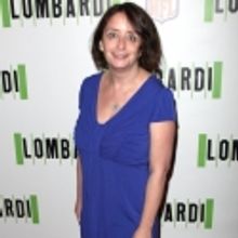 Dratch and Ziemba Lead Celebrity Autobiography at Long Wharf Theatre 12/29-30