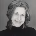BWW Interviews: Jackie Hoffman Talks Turning 5-0