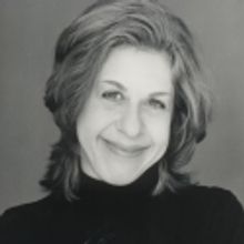 BWW Interviews: Jackie Hoffman Talks Turning 5-0