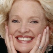 Christine Ebersole Brings Sophisticated Evening of Song to the Broad