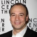 Complete: Burstein & Raines Join Kennedy Center FOLLIES