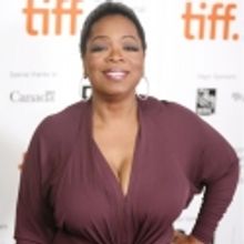 Oprah Winfrey Network Acquires Most Valuable Players