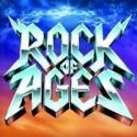 ROCK OF AGES Makes Australian Premiere, Apr. 2011