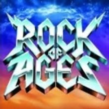 ROCK OF AGES Makes Australian Premiere, Apr. 2011