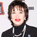 Photo Coverage: NYMF Honors Rivera, Weisslers and 2010 NYMF Winners