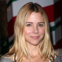 Davis, Butler, Herdlicka & More Lead BDF's Second Annual Holiday Benefit Concert