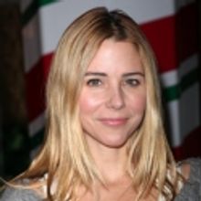 Davis, Butler, Herdlicka & More Lead BDF's Second Annual Holiday Benefit Concert