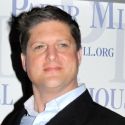 Sieber, Falk, McGillin Added To Lineup For CHRISTMAS EVE WITH CHRISTMAS EVE