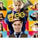 Want to Be on GLEE? Open Casting Call Begins 12/18