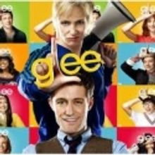 Want to Be on GLEE? Open Casting Call Begins 12/18