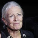 The Paley Center for Media Screens PLAYING FOR TIME 11/19, Redgrave To Appear
