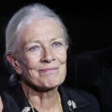 The Paley Center for Media Screens PLAYING FOR TIME 11/19, Redgrave To Appear