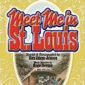 BWW Reviews: MEET ME IN ST. LOUIS at The Keeton Theatre