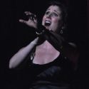 Photo Coverage: Block, Kudisch and More Sing for BROADWAY UNPLUGGED